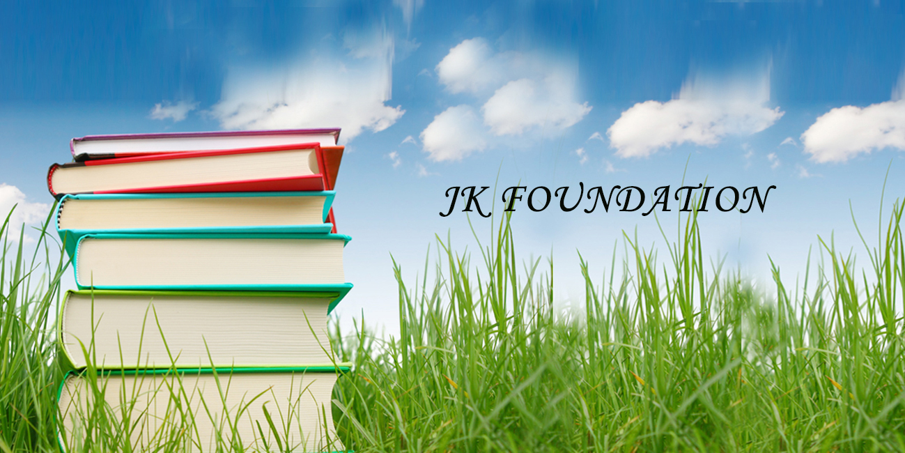 Slide background